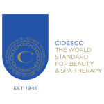 cidesco-logo