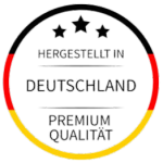hergestell-de