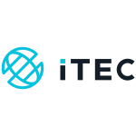 itec-logo