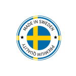 made-in-sweden