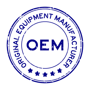 original_equiment_manufacturer-blue