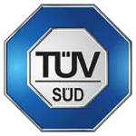 tuv