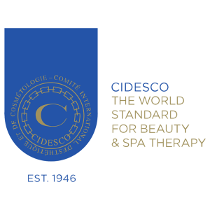 cidesco-logo