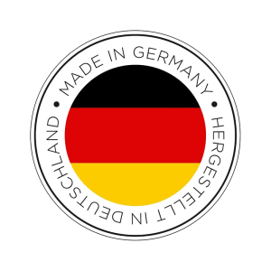 germany