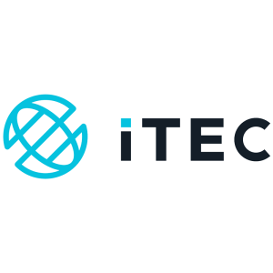 itec-logo