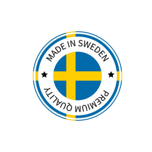 made-in-sweden