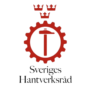sveriges-hantverksrad