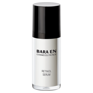 Retinol Serum