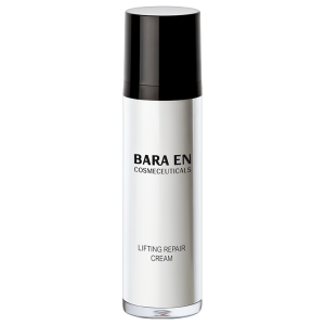 Lifting Repair Cream