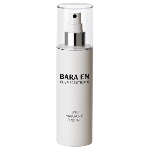Tonic Hyaluronic Sensitiv