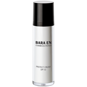 Protect Cream Spf 50