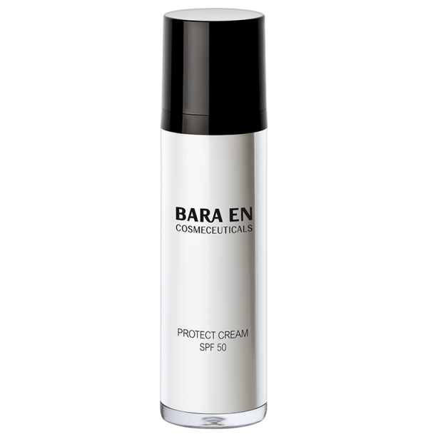 Protect Cream Spf 50
