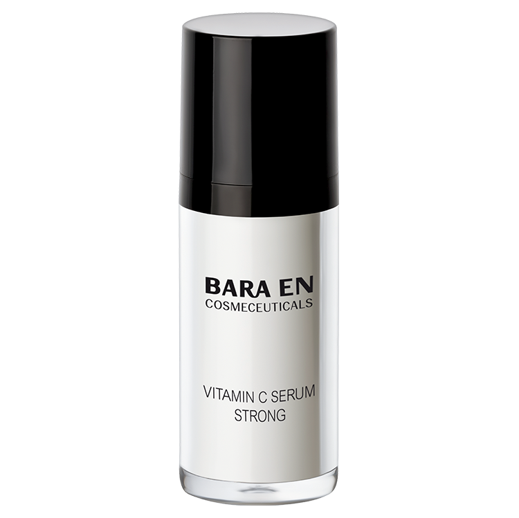 Vitamin C Serum Strong