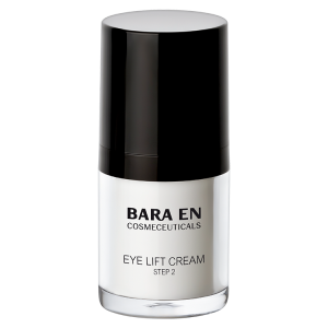 Eye Lift Cream Step 2