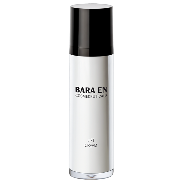 Lifting Cream Rich