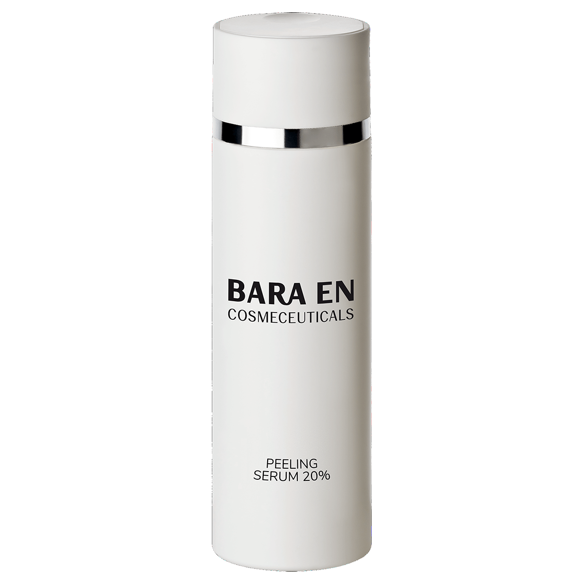 Peeling Serum 20%