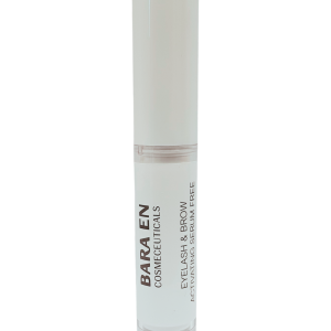 Eyelash & Brow Activating Serum Free
