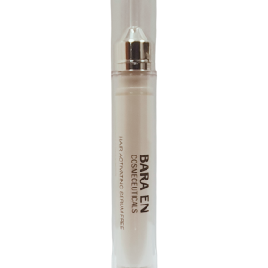 Hair Activating Serum