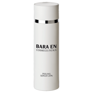 Peeling Serum 20%