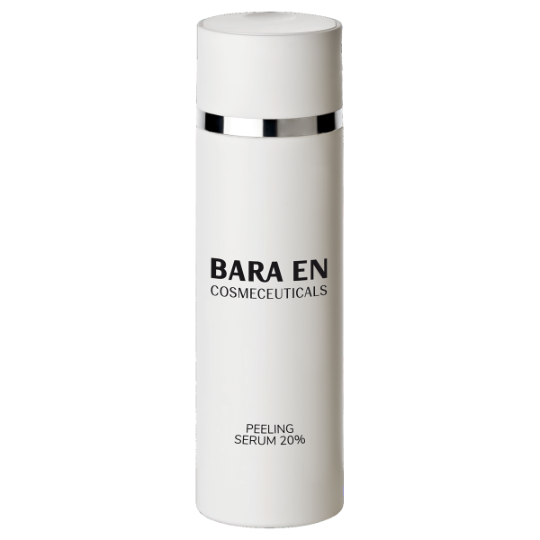 Peeling Serum 20%