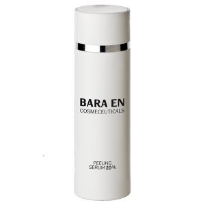 Peeling Serum 20%