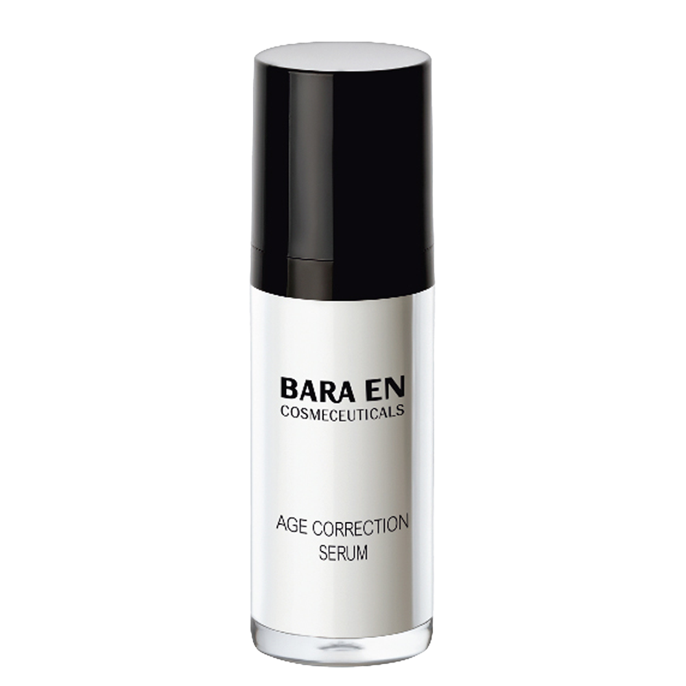 Age Correction Serum