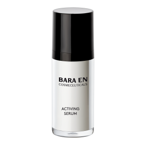 Activing Serum