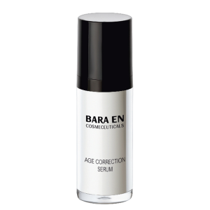 Age Correction Serum