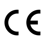 ce-logo