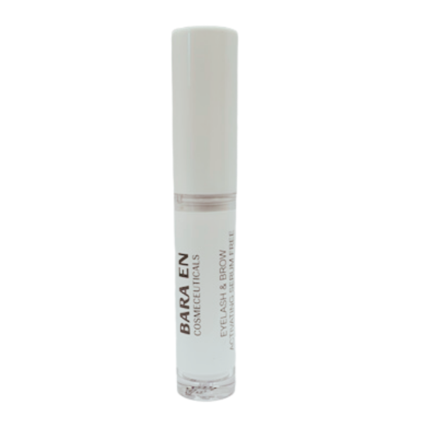 Eyelash & Brow Activating Serum