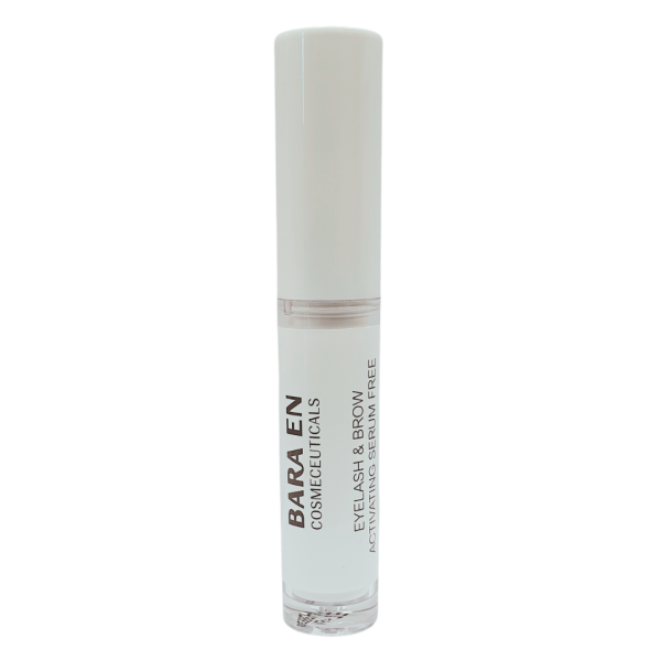 Eyelash & Brow Activating Serum