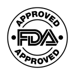 fda-logo