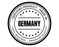 german-product