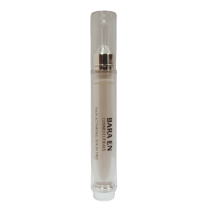 Hair Activating Serum