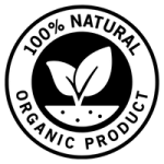 natural-organic-product