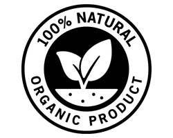 natural-organic-product