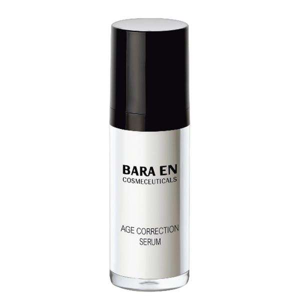 Age Correction Serum