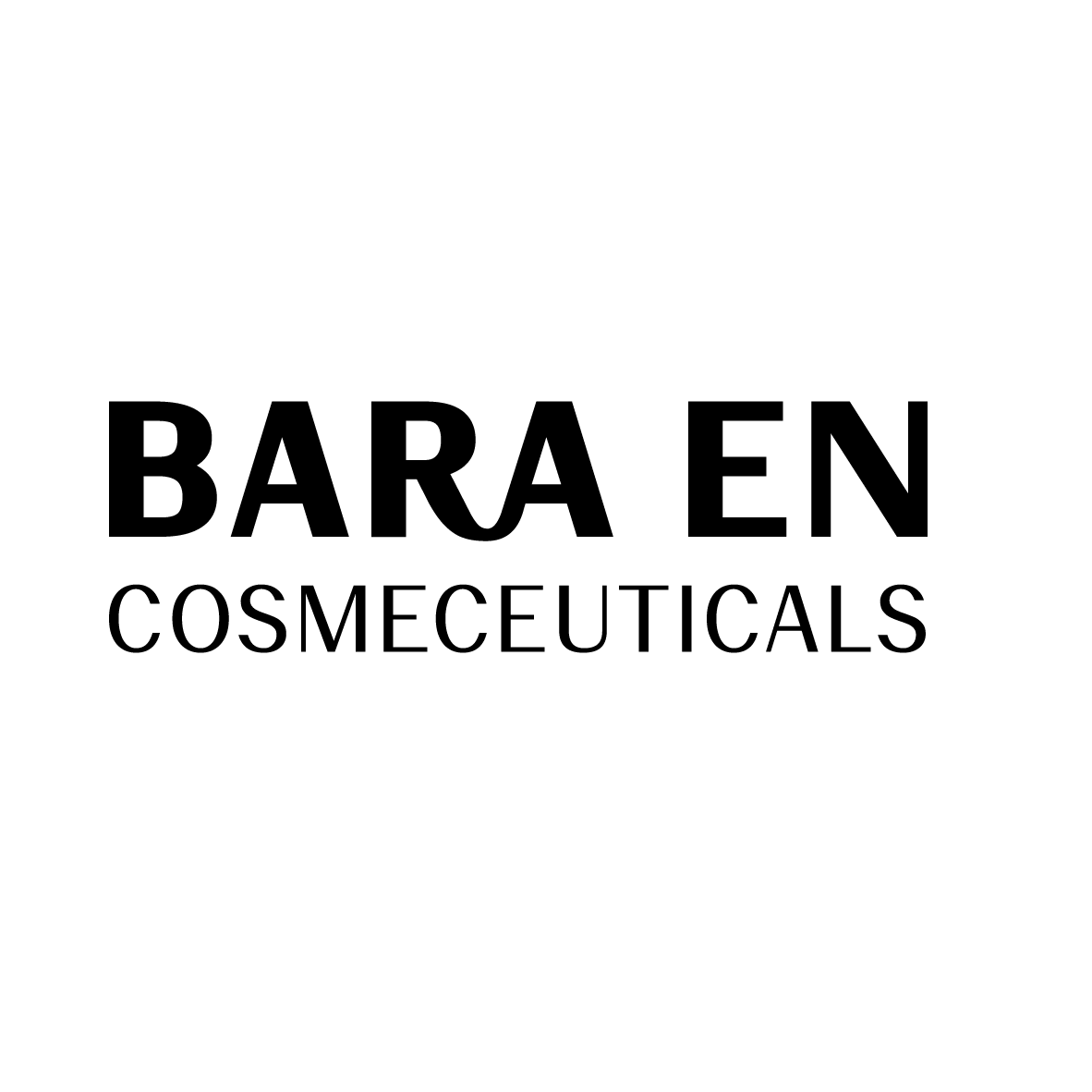 logo main
