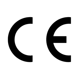 ce-logo