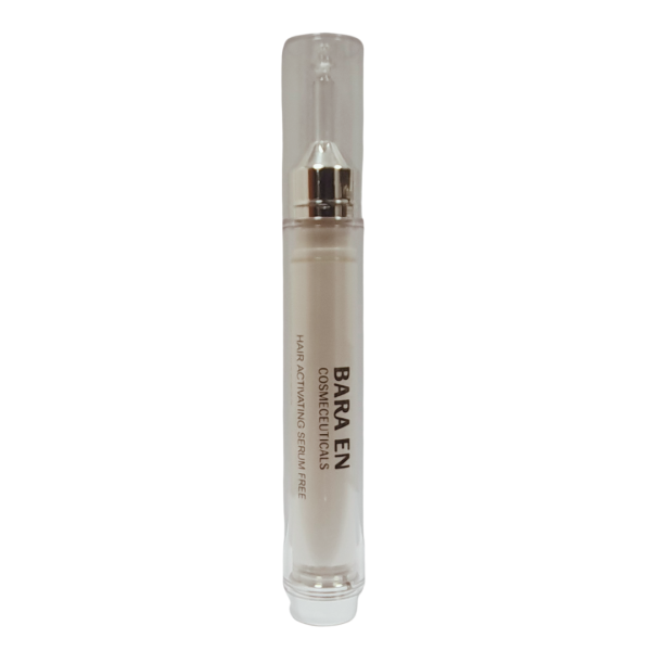Hair Activating Serum