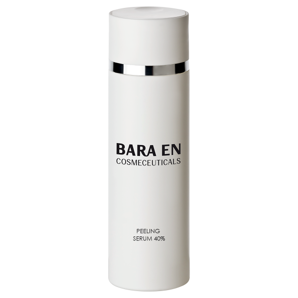 Peeling Serum 40%