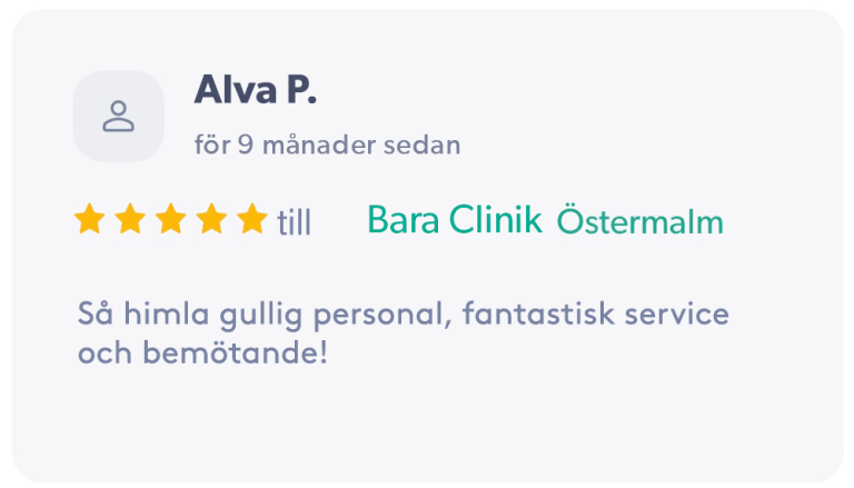 alvap-sw