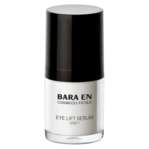 Eye Lift Serum Step 1