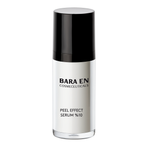 Peel Effect Serum 10 %