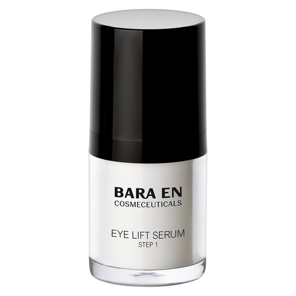 Eye Lift Serum Step 1