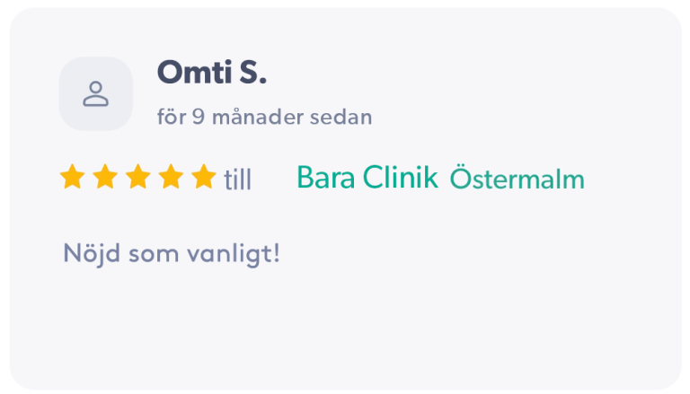 Omti S.
