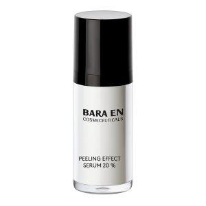 Peeling Effect Serum 20 %