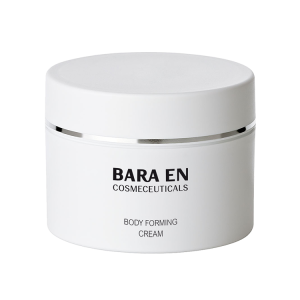Body Forming Cream