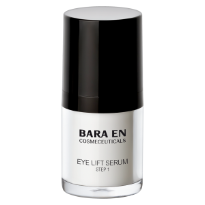 Eye Lift Serum Step 1