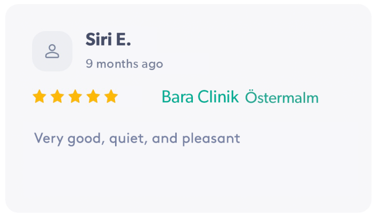 sirie-en